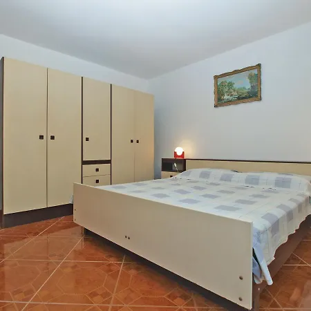 Apartament Luciano 1728 *