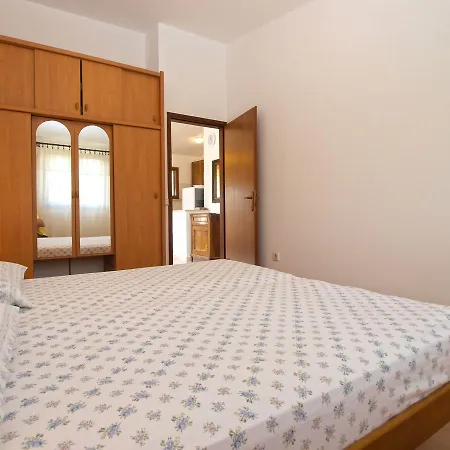 Apartament Luciano 1728 *